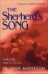 The Shepherd's Song - ANDERSON,  Lynn ; Lucado, Max - 9781582291796
