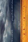 The Horizontal World: Growing Up Wild In the Middle of Nowhere - Debra Marquart - 9781582433639