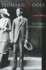Leonard Woolf: A Biography - Victoria Glendinning - 9781582434117