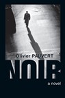 Noir - Olivier Pauvert - 9781582434476