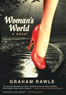 Woman's World - Graham Rawle - 9781582434636