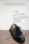The Suitcase - Sergei Dovlatov - 9781582438832