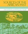 Sources of the African Past - David Robinson ; Douglas K Smith - 9781583482889