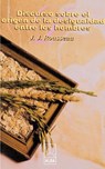Discurso Sobre el Origen de la Desigualdad Entre los Hombres - ROUSSEAU,  Jean Jacques - 9781583487877
