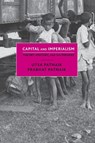 Capital and Imperialism - Utsa Patnaik ; Prabhat Patnaik - 9781583678909