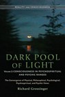 Dark Pool of Light, Volume Two - Richard Grossinger - 9781583945087