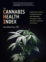 The Cannabis Health Index - Uwe Blesching - 9781583949634