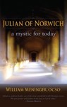 Julian of Norwich - Fr William Meninger - 9781584200888