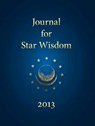 Journal for Star Wisdom - Robert Powell - 9781584201359