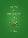 Journal for Star Wisdom 2014 - Daniel Andreev - 9781584201496