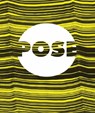 Pose - Roger Gastman - 9781584236184
