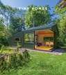 TINY HOMES - Macarena Abascal - 9781584237501