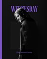 Grady, K: Wednesday: Volume 2 - Kevin Grady - 9781584238089
