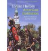 The Indian History of an American Institution - Colin G. Calloway - 9781584658443