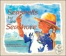 Seashells by the Seashore - Marianne Berkes - 9781584690344