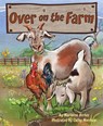 Over on the Farm - BERKES,  Marianne - 9781584695493