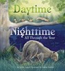 DAYTIME NIGHTTIME ALL THROUGH THE YEAR - DIANE LANG - 9781584696063