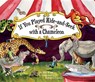 If You Played Hide-and-Seek with a Chameleon - Bill (Bill Wise) Wise ; Rebecca (Rebecca Evans) Evans - 9781584696513