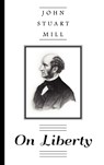 On Liberty - John Stuart Mill - 9781584772217
