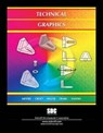 Technical Graphics - FRANK M. CROFT ; JOHN T. DEMEL ; FREDERICK D. MEYERS ; HEATHER L. ENDERS ; MICHAEL J. (STATE UNIVERSITY OF NEW YORK,  New York, USA) Miller - 9781585033959