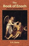 The Book of Enoch - R H Charles - 9781585095391