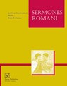 Sermones Romani - Hans H. rberg - 9781585101955