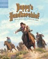 Pappy's Handkerchief - Devin Scillian - 9781585363162