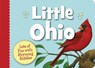 Little Ohio: Lots of Fun with Rhyming Riddles - Marcia Schonberg - 9781585365272