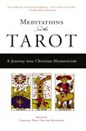Meditations on the Tarot - Anonymous ; Robert Powell - 9781585421619