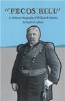 Pecos Bill - Paul H. Carlson - 9781585440429