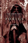 Porius - POWYS,  John Cowper - 9781585673667