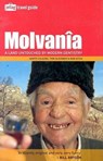 Molvania - CILAURO,  Santo ; Gleisner, Tom ; Sitch, Rob - 9781585676194