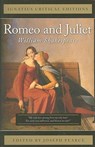 Romeo and Juliet - Joseph Pearce - 9781586174392