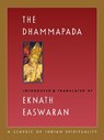 The Dhammapada - Eknath Easwaran - 9781586381394