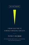 The Five Percent - Peter Coleman - 9781586489212