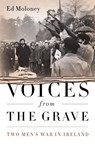 Voices from the Grave - Ed Moloney - 9781586489328
