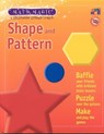 Shape and Pattern - CLEMSON,  Wendy ; Clemson, David - 9781587282713