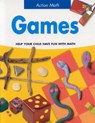 Games - BULLOCH,  Ivan - 9781587282805