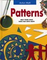 Patterns - BULLOCH,  Ivan - 9781587282829