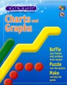 Charts and Graphs - CLEMSON,  Wendy ; Clemson, David - 9781587283369