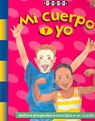 Mi Cuerpo y Yo - WILKES,  Angela - 9781587284434
