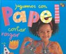 Papel - BULLOCH,  Ivan ; James, Diane - 9781587285035