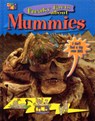 Freaky Facts About Mummies - HUPAPERAIN,  Iqbal - 9781587285370