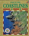 Life in the Coastlines -  - 9781587285516
