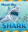 Meet the Shark - VADON,  Catherine - 9781587285981