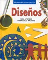 Disenos - BULLOCH,  Ivan - 9781587289828