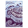 A Pilgrimage into Letting Go - Andrew Root ; Kara K. Root - 9781587436628