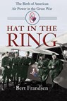 Hat in the Ring - Bert Frandsen - 9781588342812