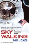 Sky Walking - Tom Jones - 9781588344052