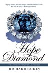 Hope Diamond - Richard Kurin - 9781588344199